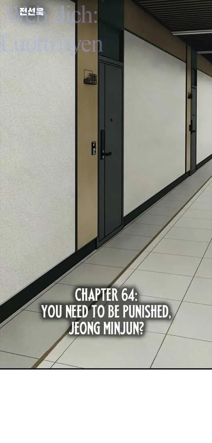 Chapter 65 - Trang 16