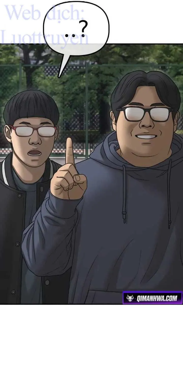Chapter 65 - Trang 152