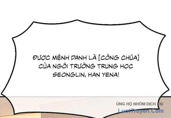 Chapter 65 - Trang 153