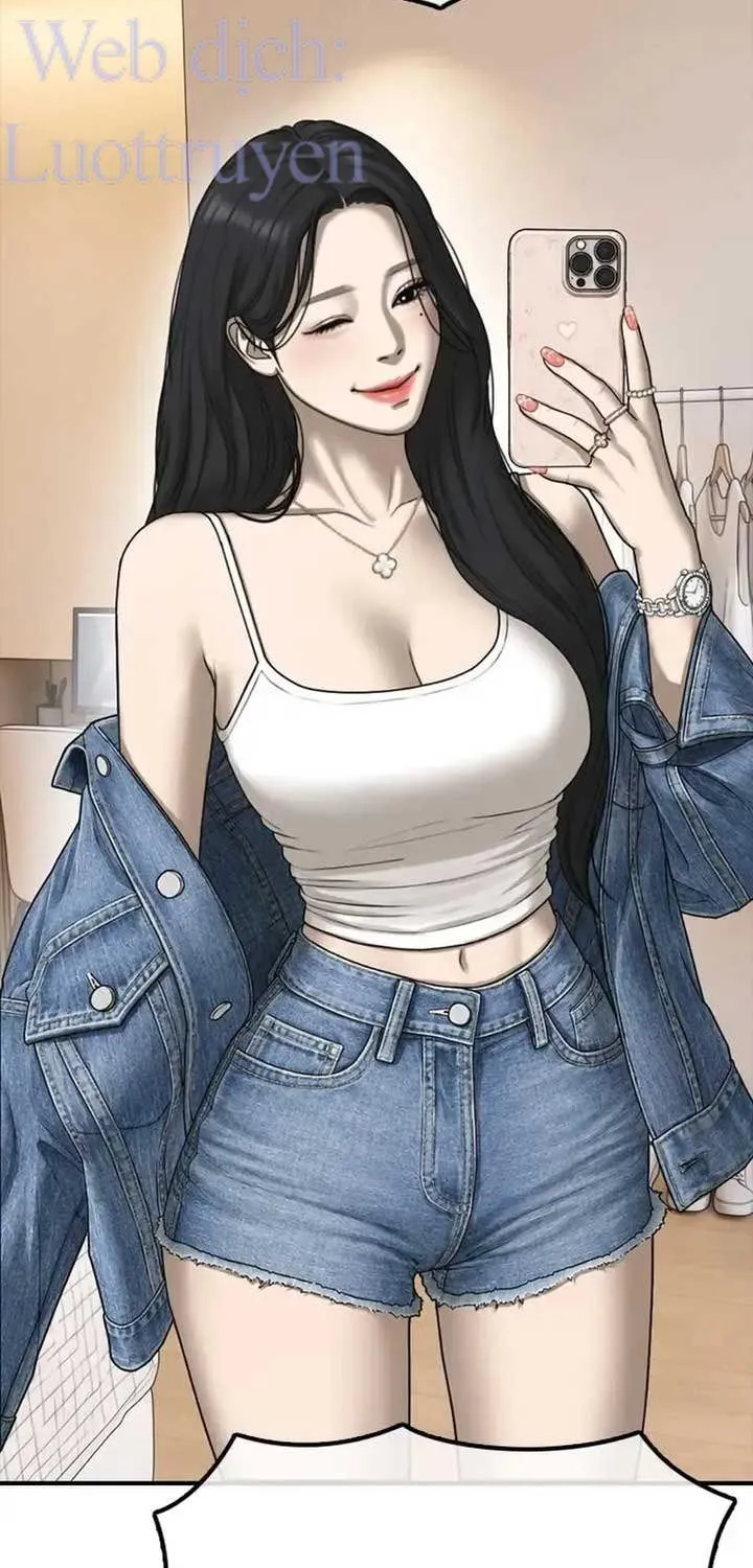 Chapter 65 - Trang 154