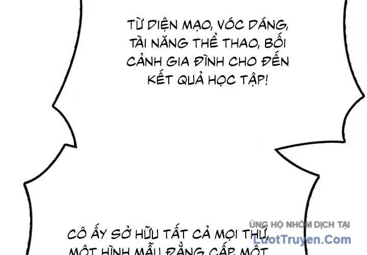 Chapter 65 - Trang 155