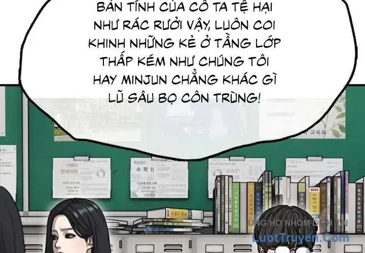 Chapter 65 - Trang 157