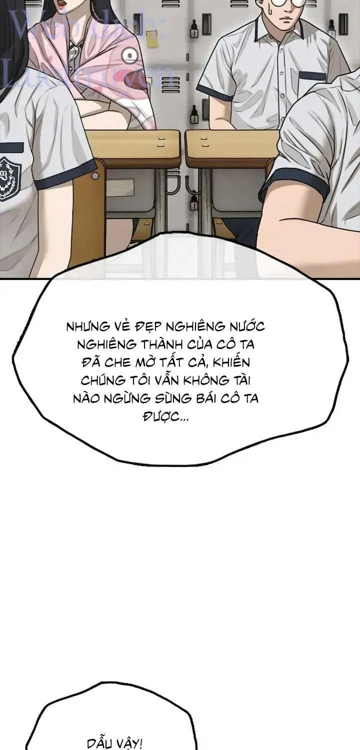 Chapter 65 - Trang 158