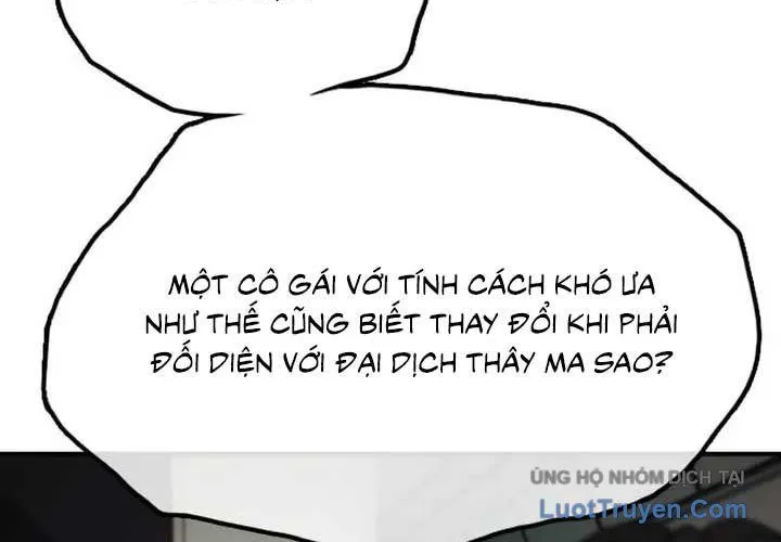 Chapter 65 - Trang 159