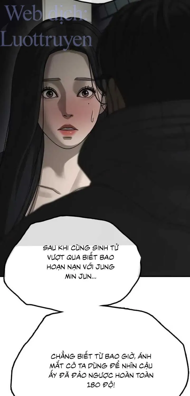 Chapter 65 - Trang 160