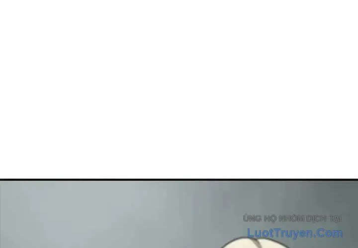 Chapter 65 - Trang 17