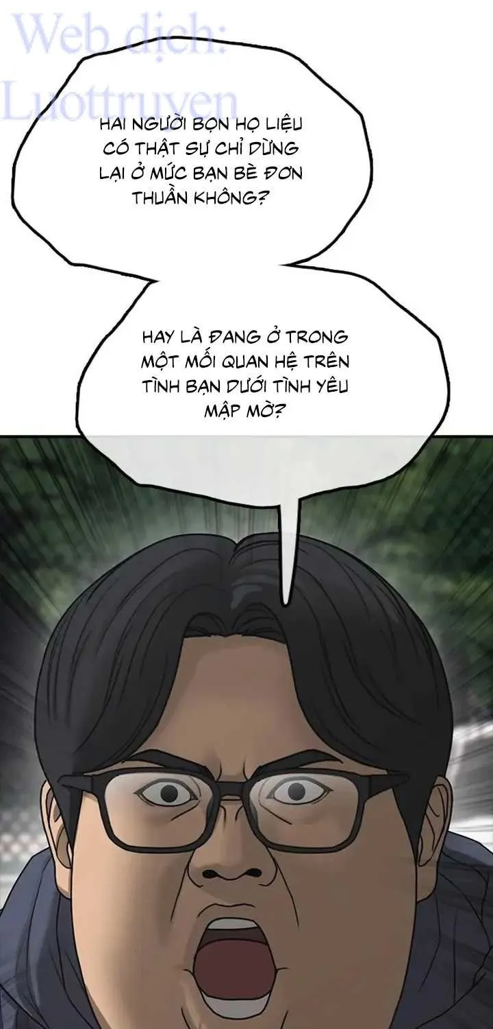 Chapter 65 - Trang 162