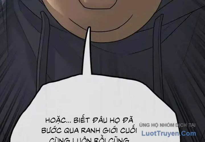 Chapter 65 - Trang 163