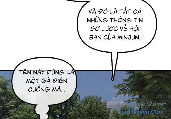 Chapter 65 - Trang 165