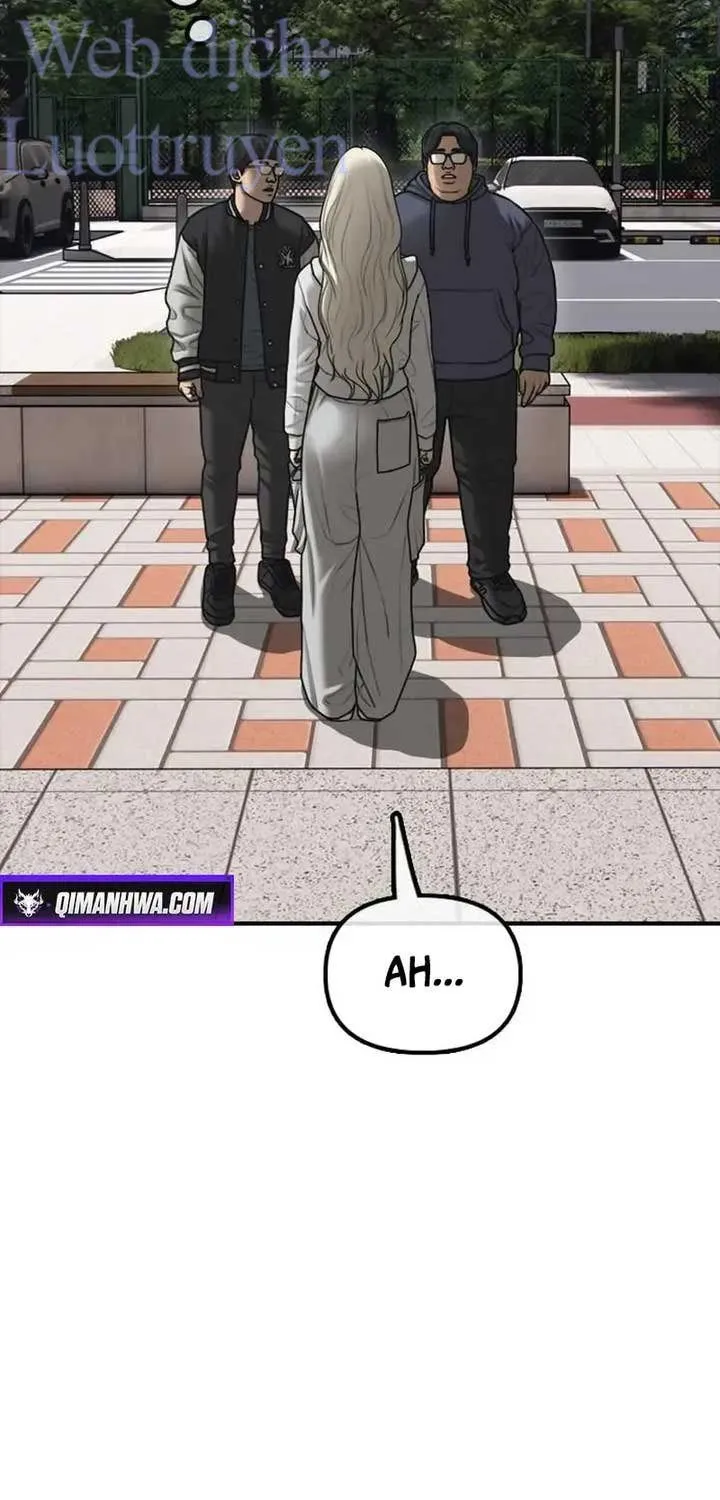 Chapter 65 - Trang 166