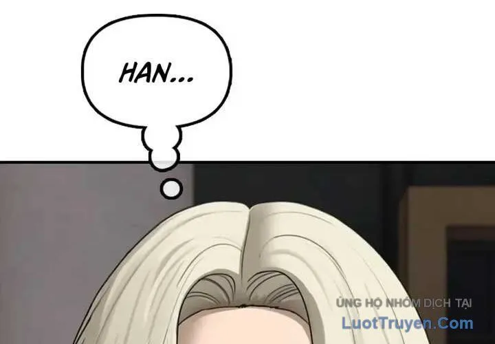 Chapter 65 - Trang 167