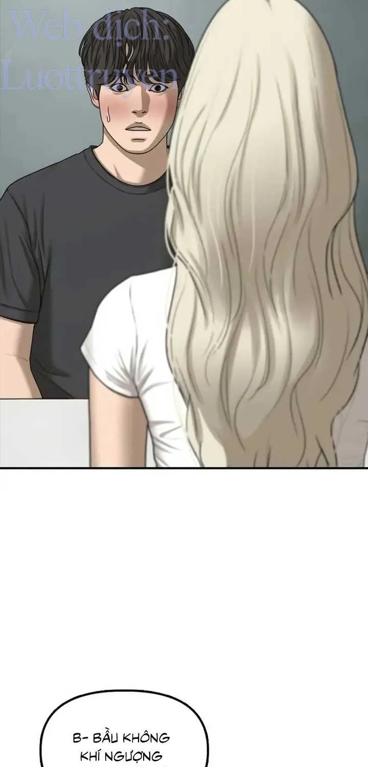 Chapter 65 - Trang 18