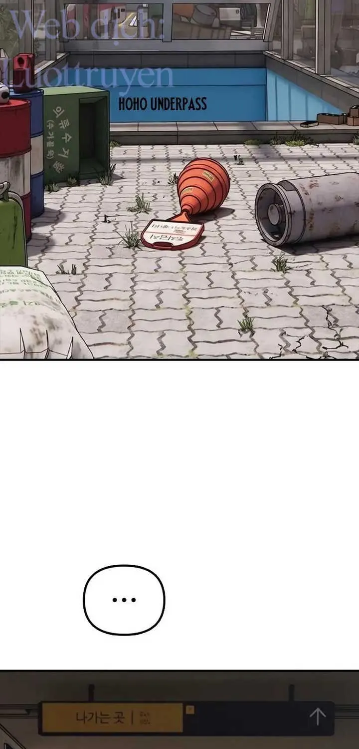 Chapter 65 - Trang 172