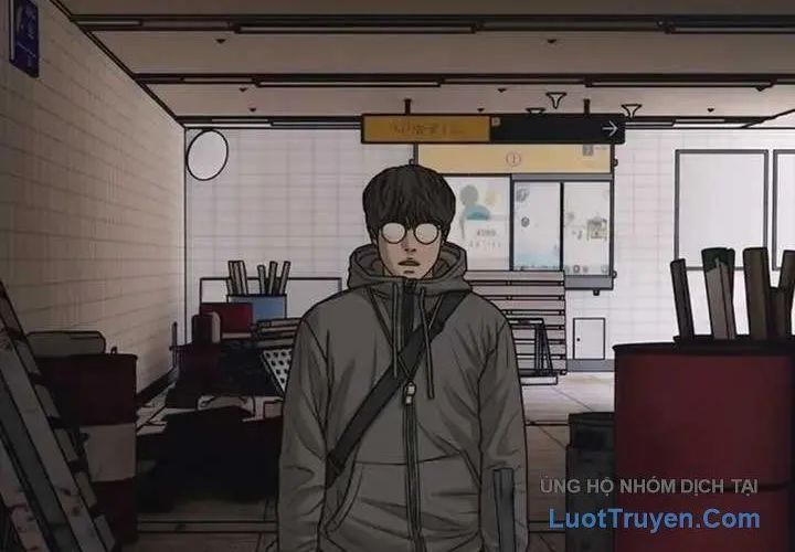 Chapter 65 - Trang 173