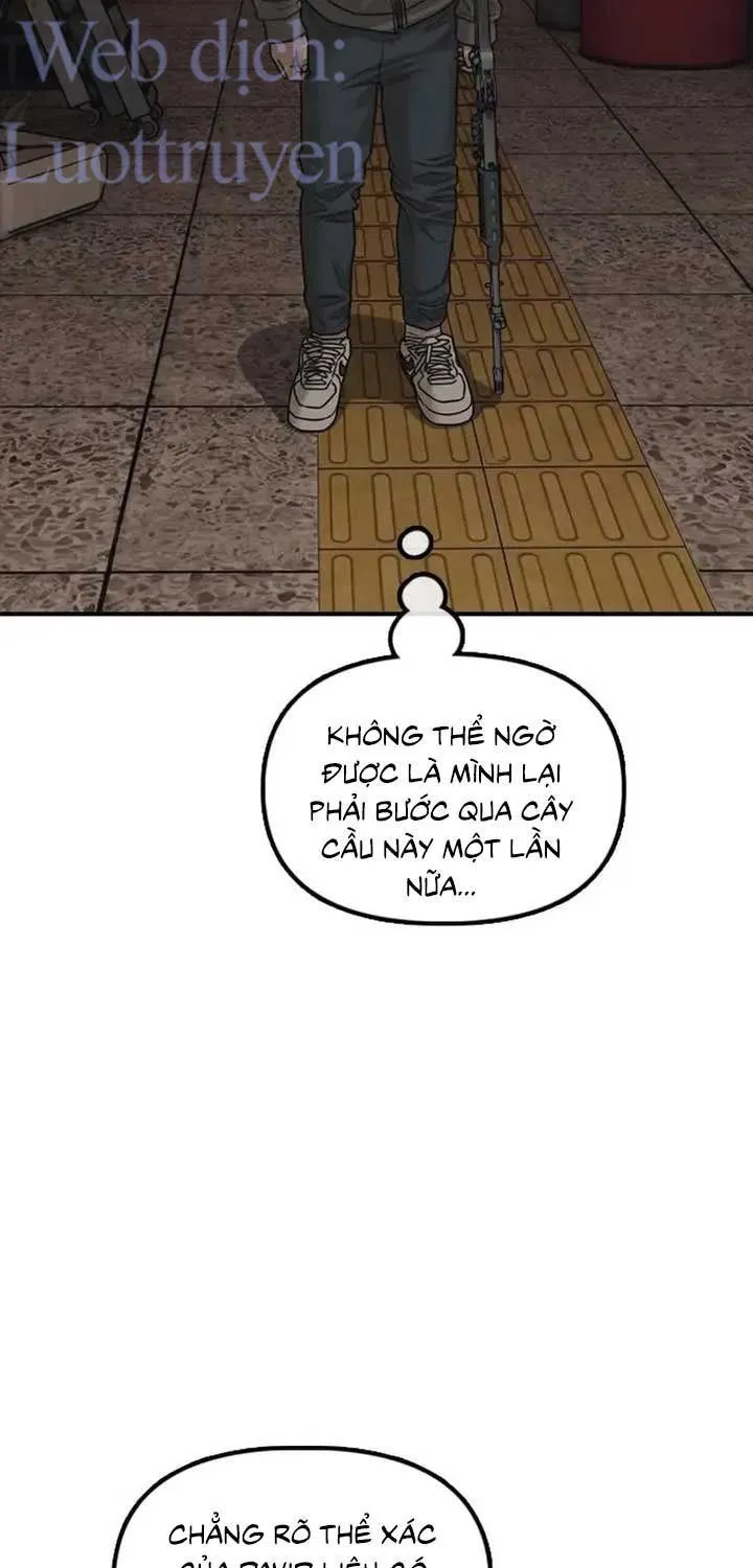 Chapter 65 - Trang 174