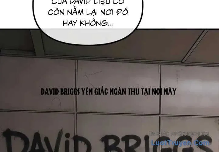 Chapter 65 - Trang 175