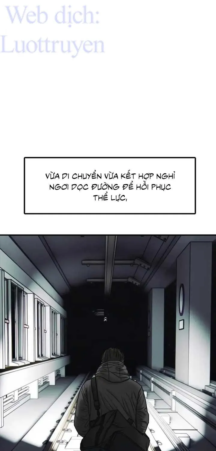 Chapter 65 - Trang 177