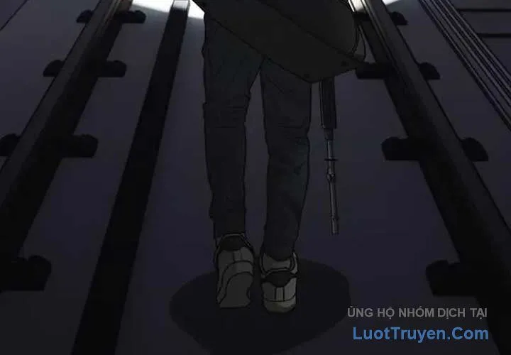 Chapter 65 - Trang 178