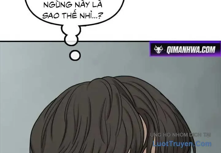 Chapter 65 - Trang 19