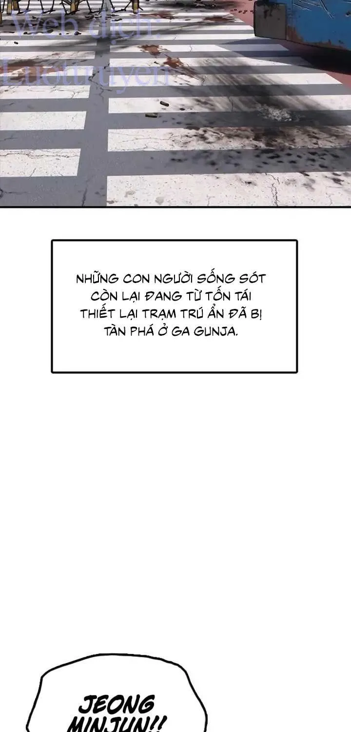 Chapter 65 - Trang 181