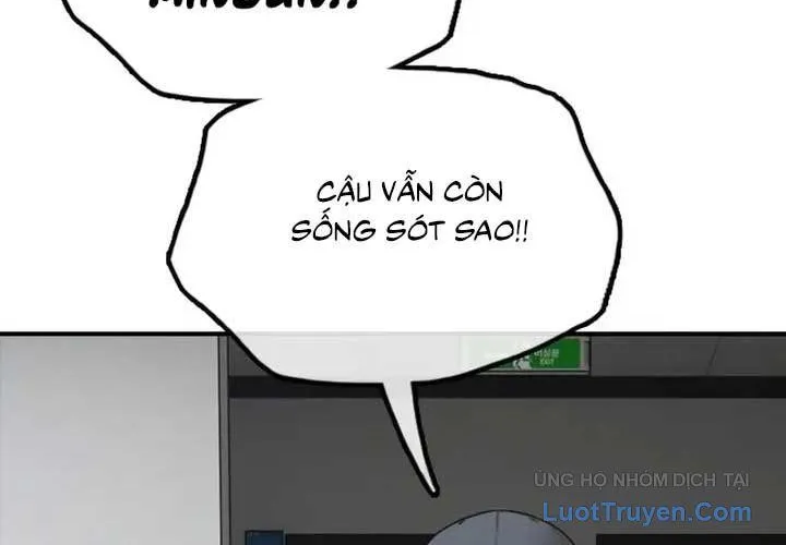 Chapter 65 - Trang 182