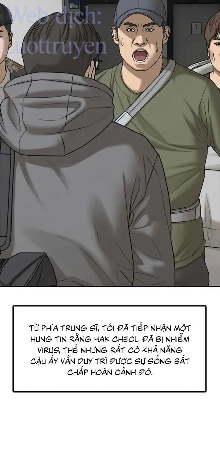 Chapter 65 - Trang 183