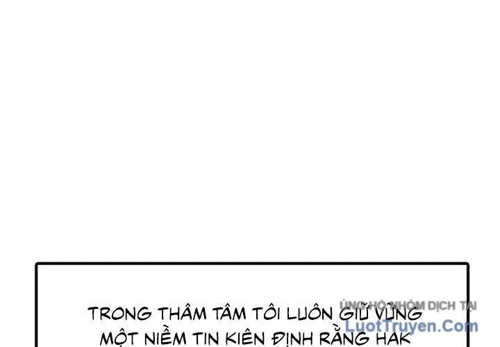 Chapter 65 - Trang 184
