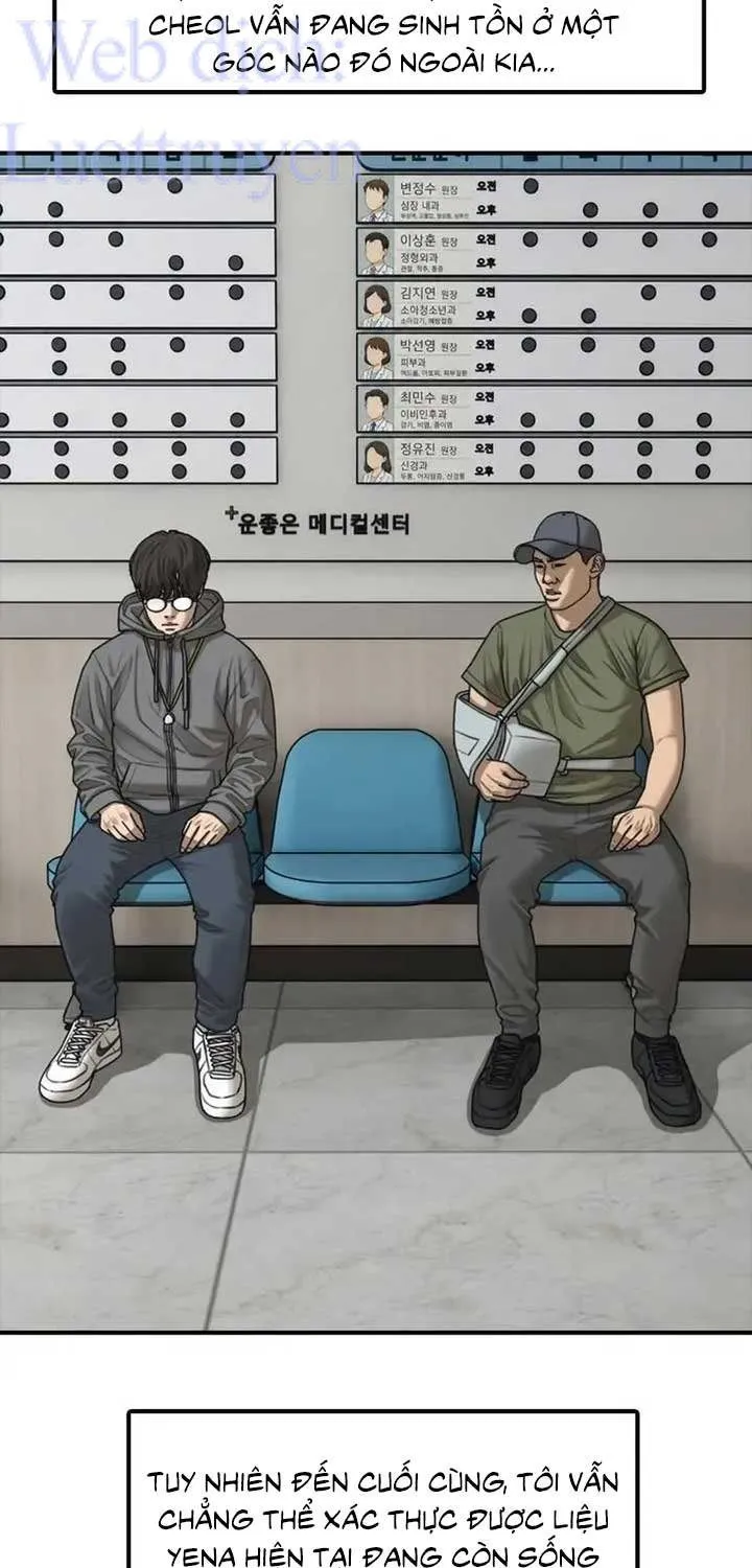 Chapter 65 - Trang 185