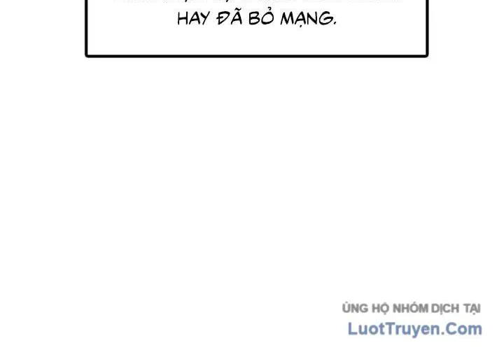 Chapter 65 - Trang 186