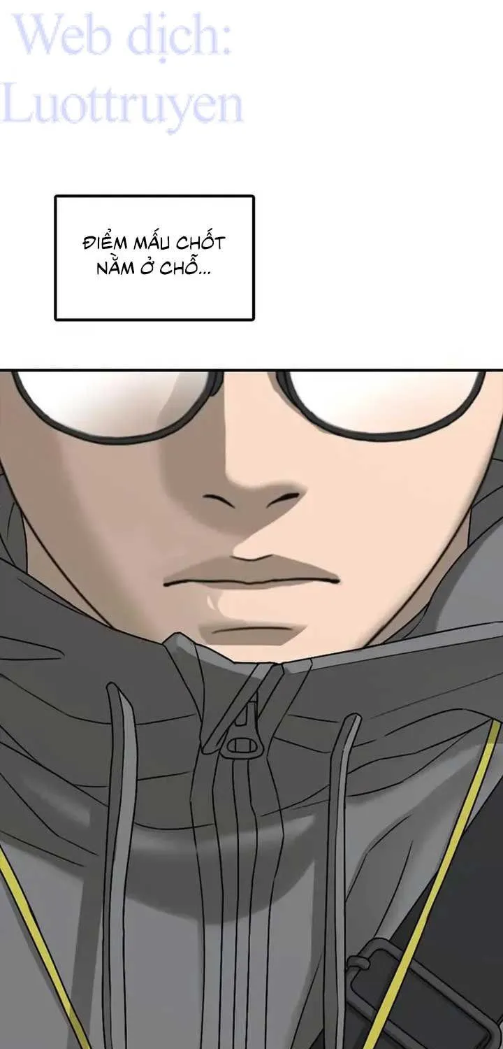Chapter 65 - Trang 187