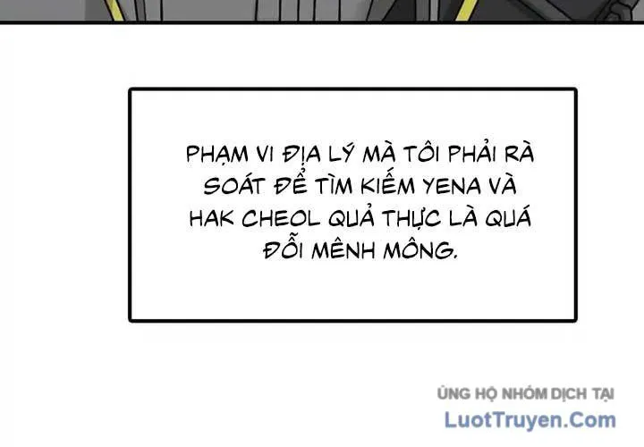 Chapter 65 - Trang 188