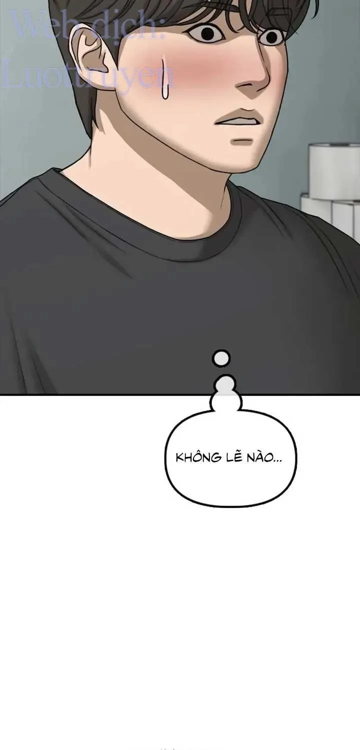 Chapter 65 - Trang 20