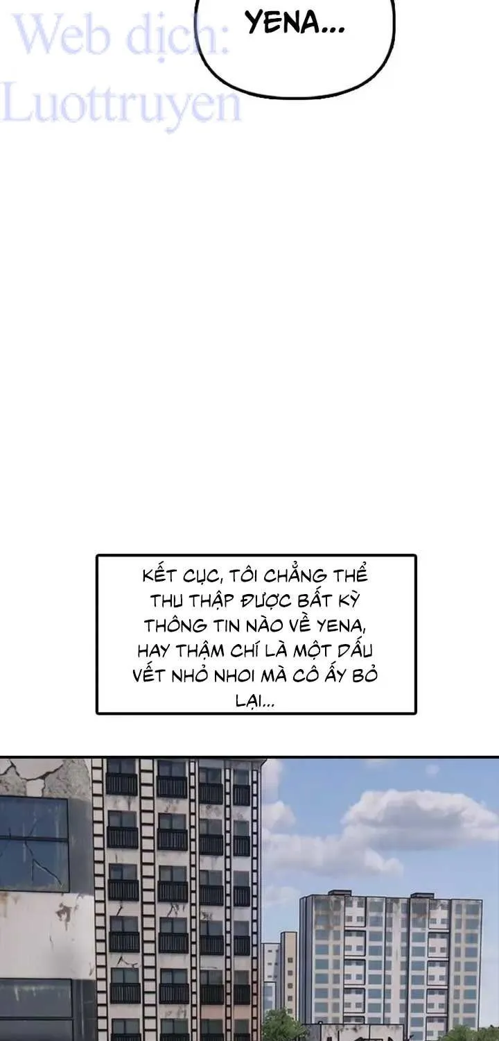 Chapter 65 - Trang 191