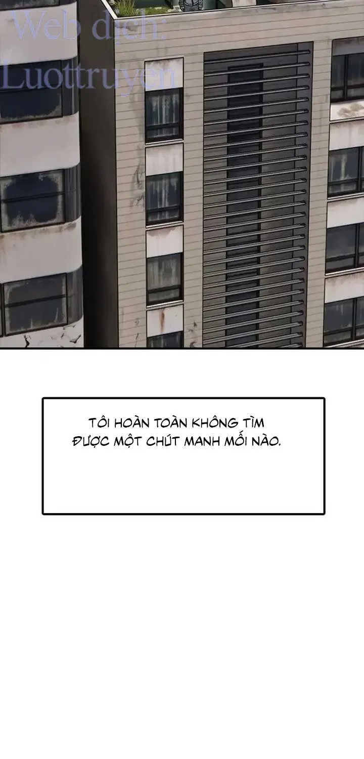 Chapter 65 - Trang 193