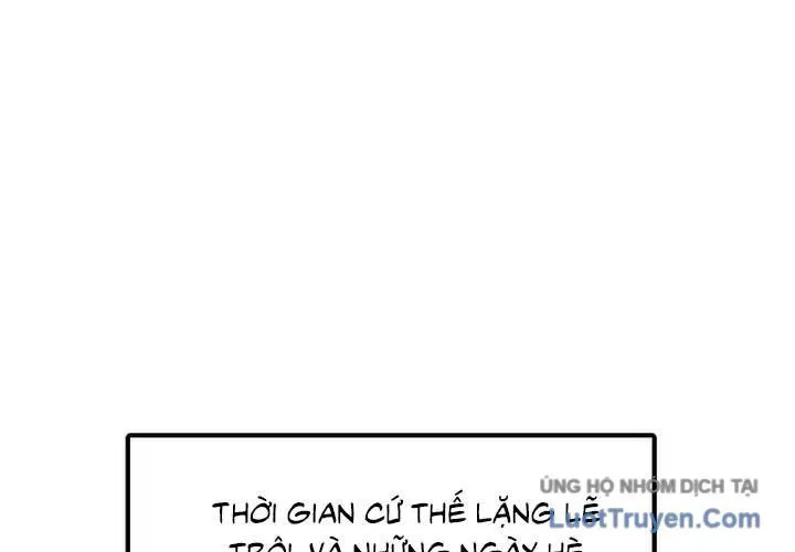 Chapter 65 - Trang 194