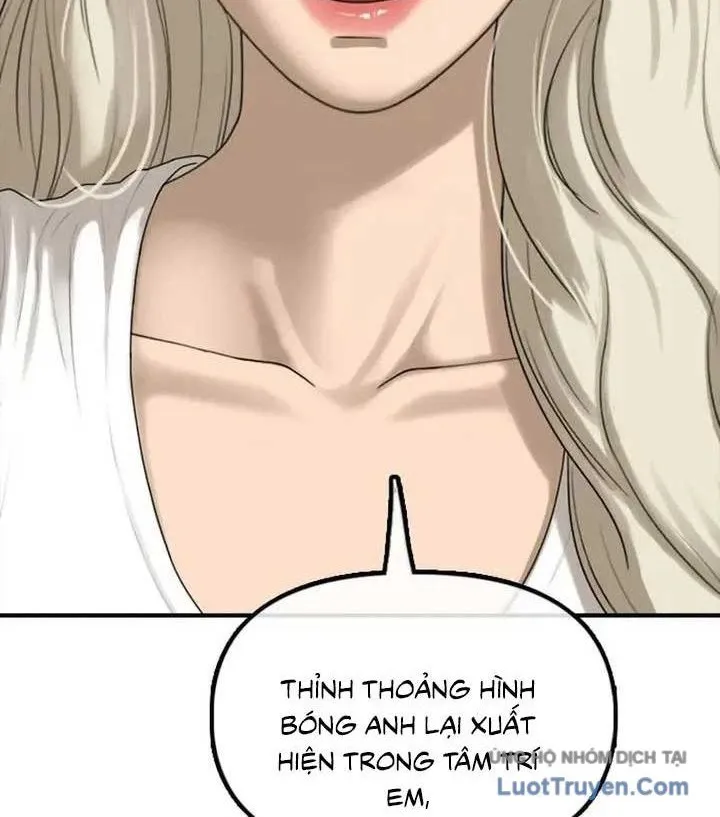 Chapter 65 - Trang 3