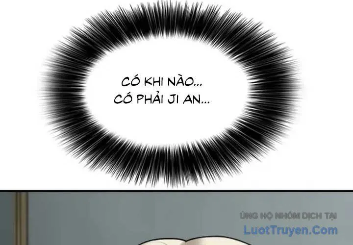 Chapter 65 - Trang 21