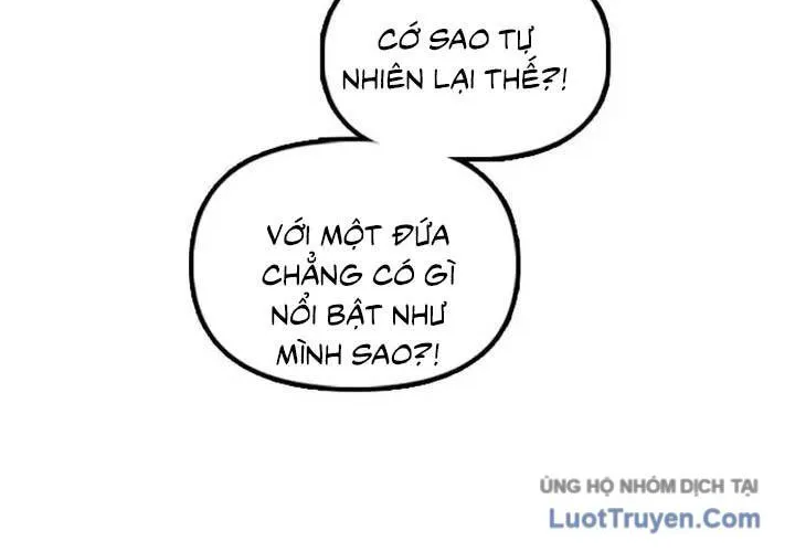 Chapter 65 - Trang 25