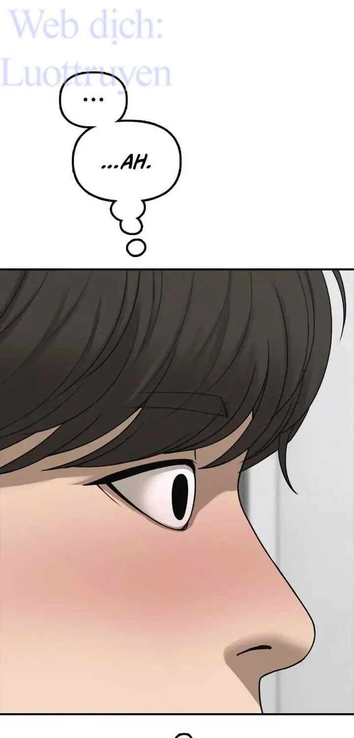 Chapter 65 - Trang 27
