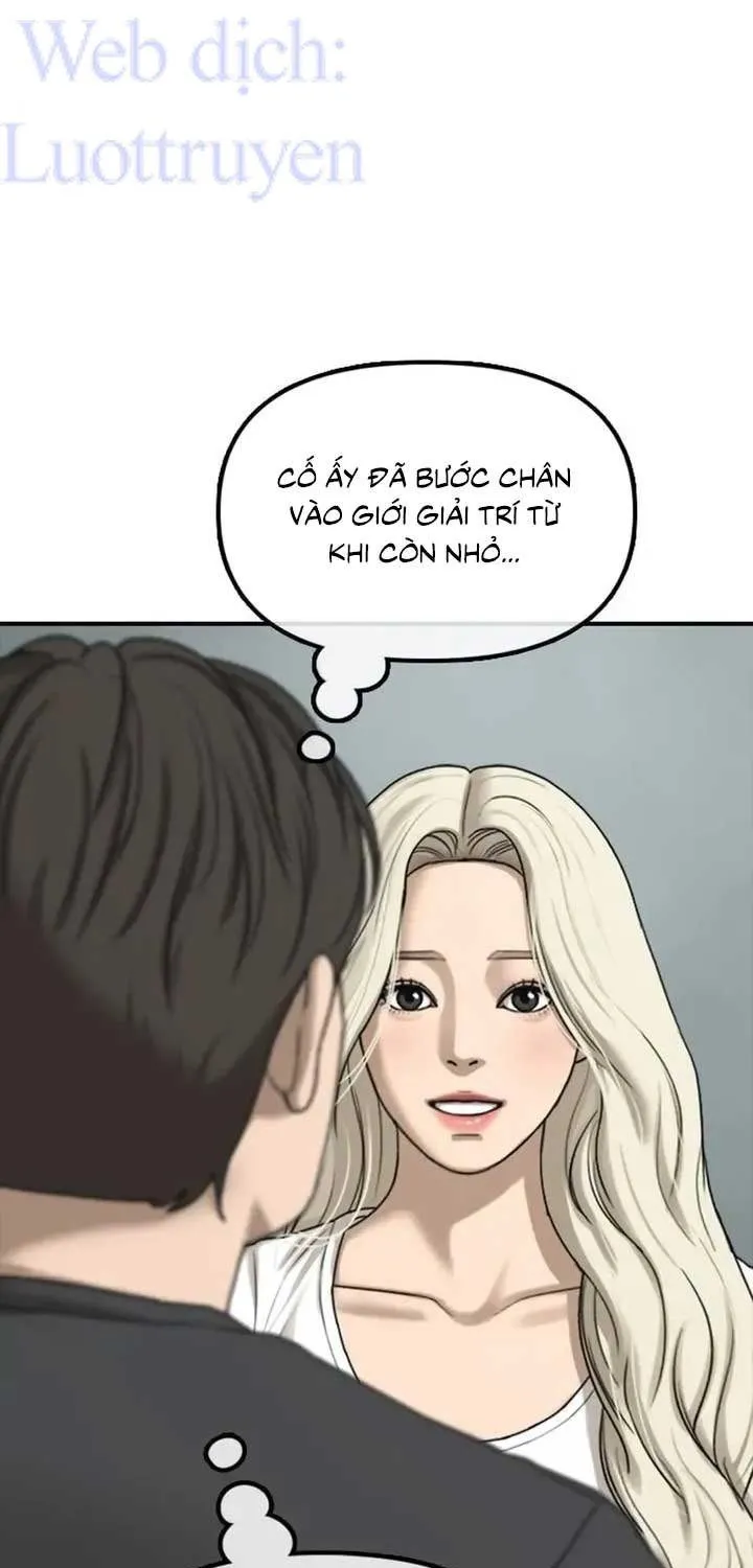 Chapter 65 - Trang 29