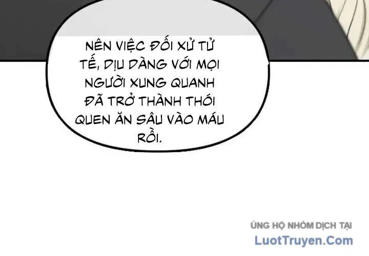 Chapter 65 - Trang 30