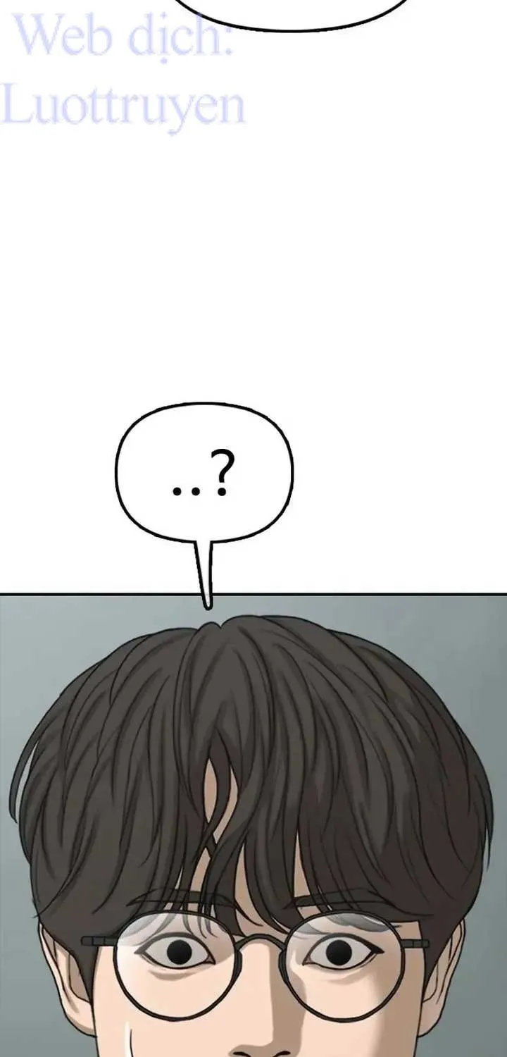 Chapter 65 - Trang 4