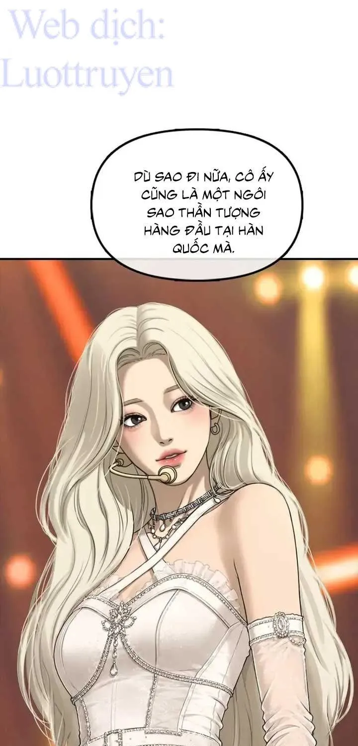 Chapter 65 - Trang 31