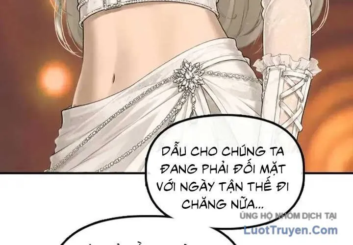 Chapter 65 - Trang 32