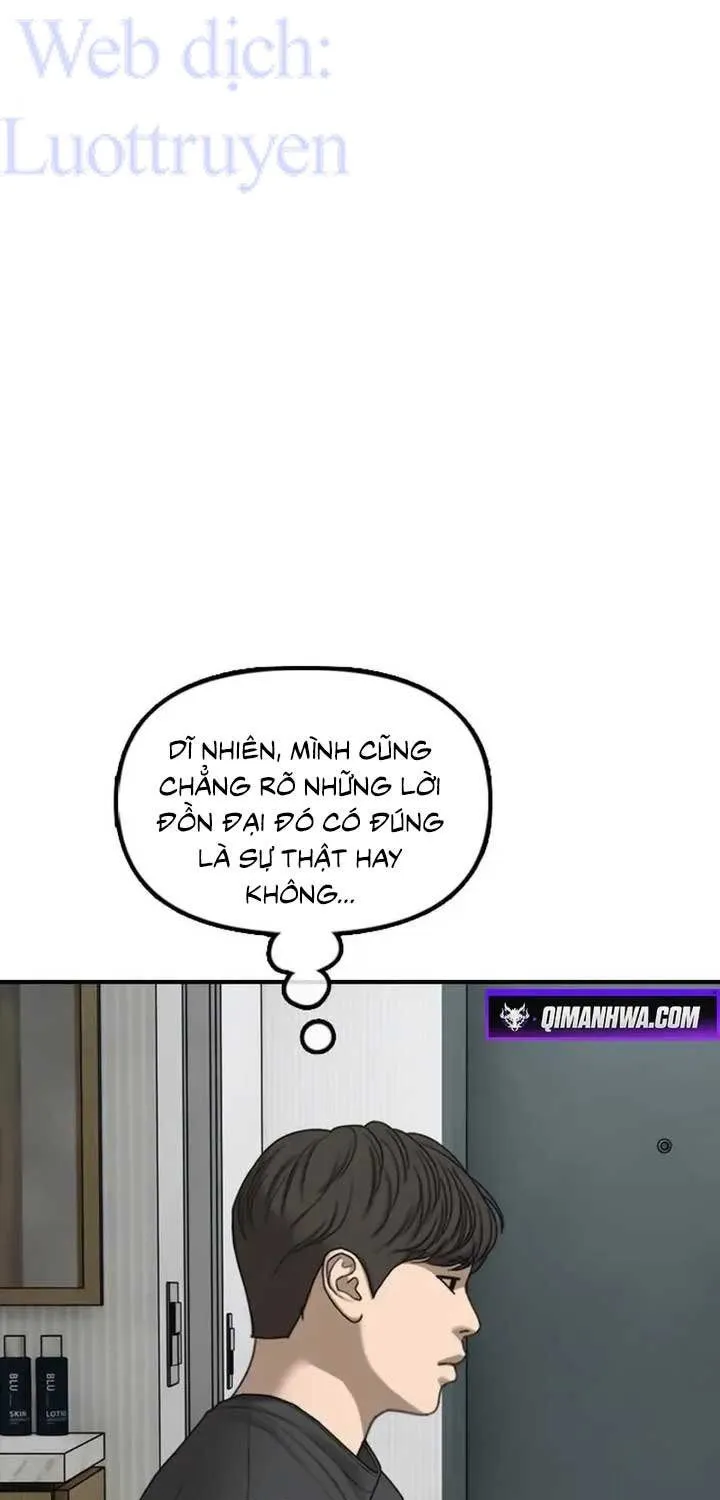 Chapter 65 - Trang 35