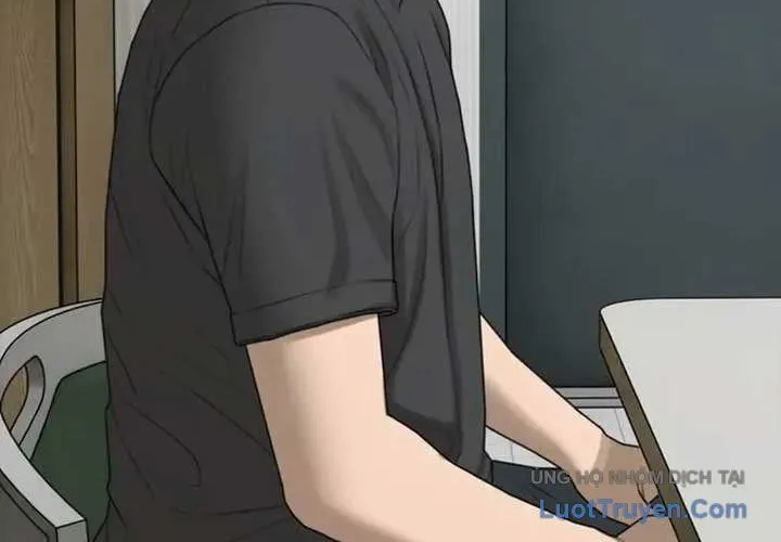 Chapter 65 - Trang 36