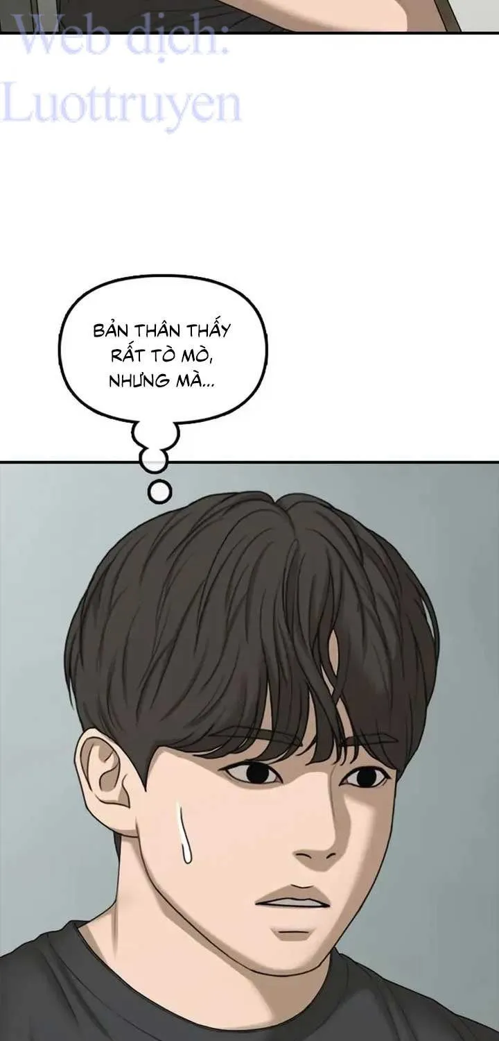 Chapter 65 - Trang 37