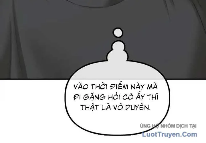 Chapter 65 - Trang 38