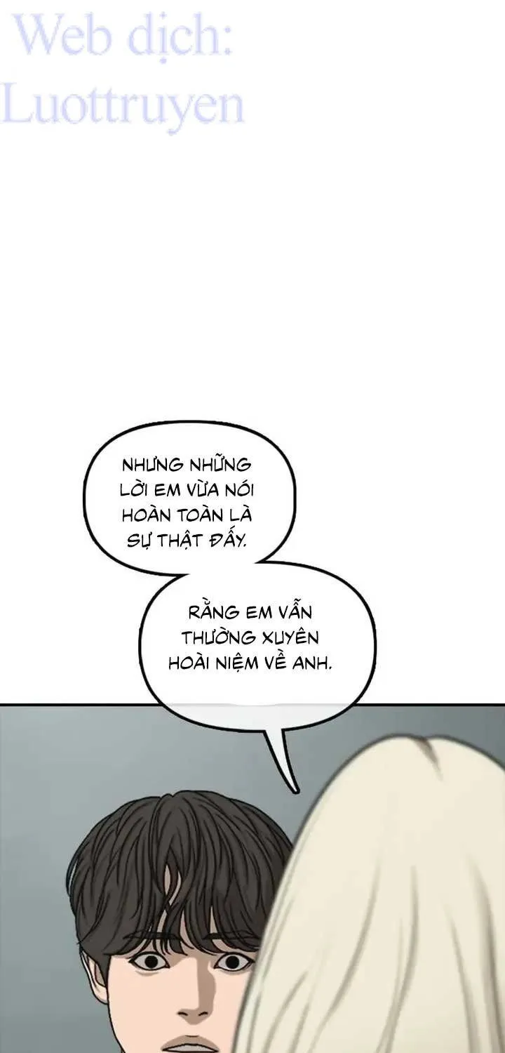 Chapter 65 - Trang 39