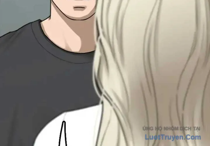 Chapter 65 - Trang 40